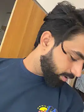 hottestboy03 live sex cam