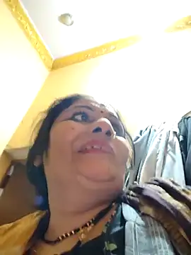 Rakhi99x's cam snapshot