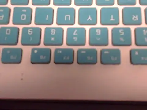 Naughty-Riya's cam snapshot