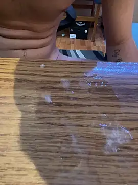 Youngbigdick_22's cam snapshot