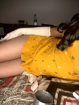 jiya00's cam snapshot