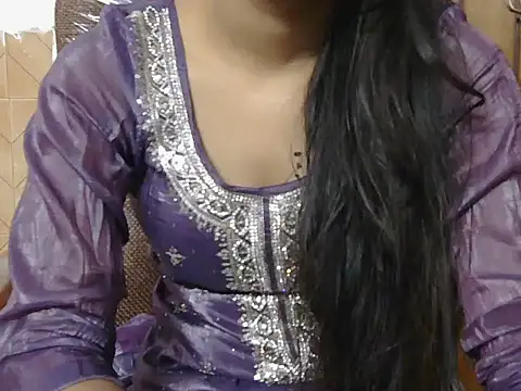 priti_singhaniya's cam snapshot