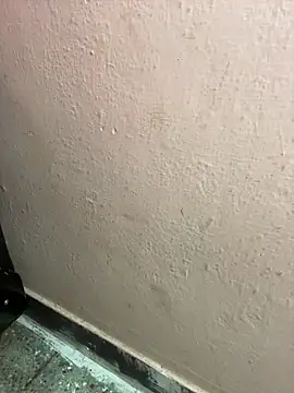 Tamil_hot_couples's cam snapshot