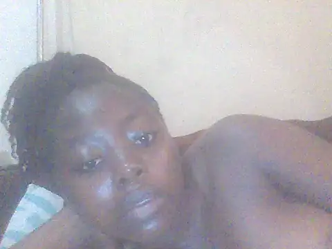 sexygrace1 live sex cam