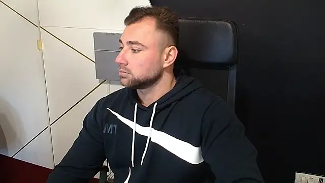 DuncanStone's cam snapshot