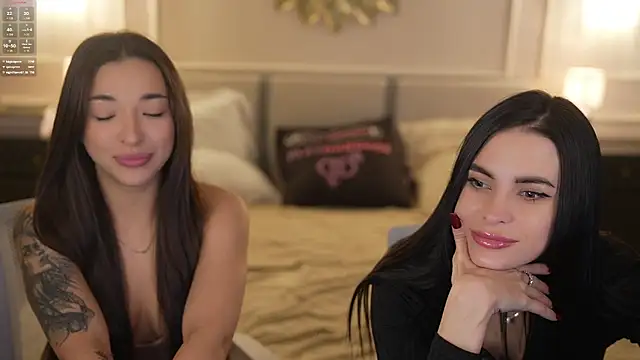 Tina_Breeze live sex cam