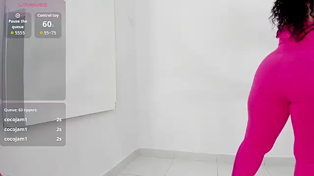 Angellit_Afrodita_'s cam snapshot