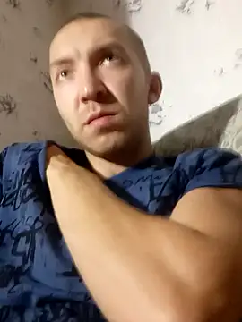 _uncle_Mitya-43_'s cam snapshot