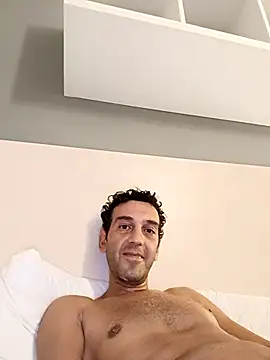 Sextructor@xh's cam snapshot