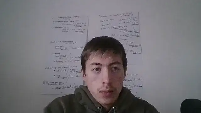 xy_monkeyBigCock's cam snapshot