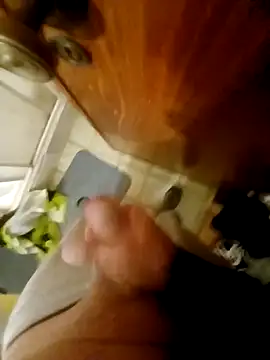 kredazzbigdick's cam snapshot