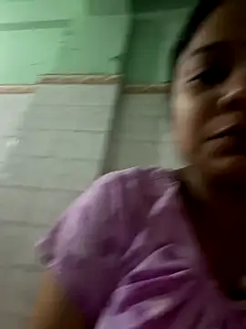 Horny_Kavita's web cam