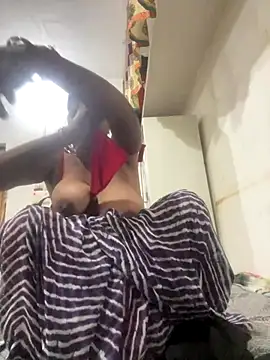 Sapnahot34's cam snapshot