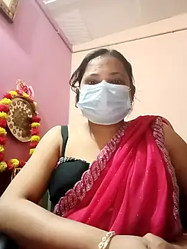 meera_hotty's cam snapshot