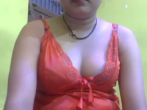 Riya_Janu's cam snapshot