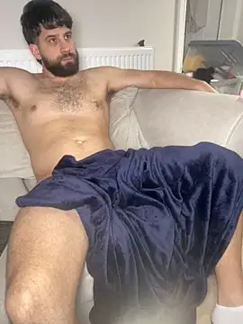 lucas_kazimm live sex cam