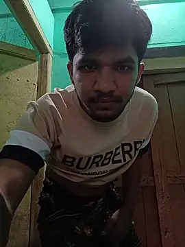 sexofbro's cam snapshot