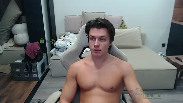 Sunny-Girl1 live sex cam