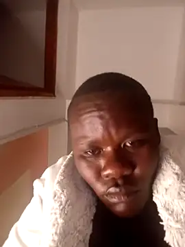 MINNYIRI's cam snapshot