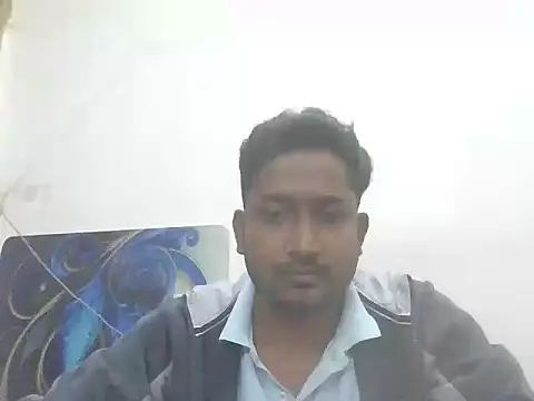 rabikumar1900's cam snapshot