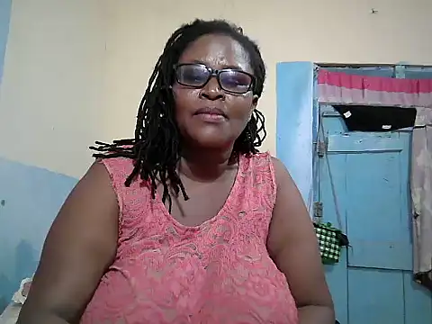 sexy_bigboobss's cam snapshot