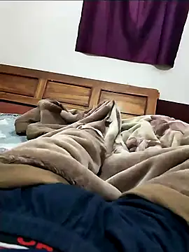 ravi707984's cam snapshot