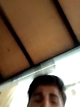 Nerd_harry's cam snapshot