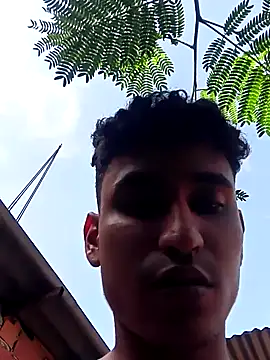 FlacoSadico's cam snapshot