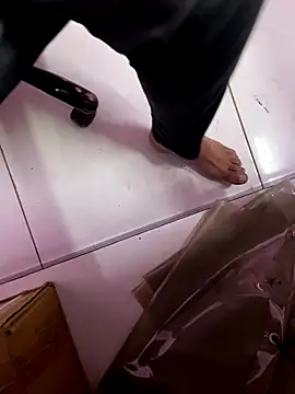 Your_imran's cam snapshot