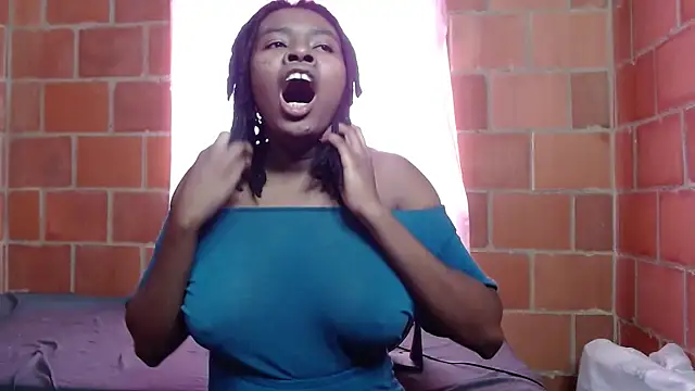 Magaharper10's cam snapshot