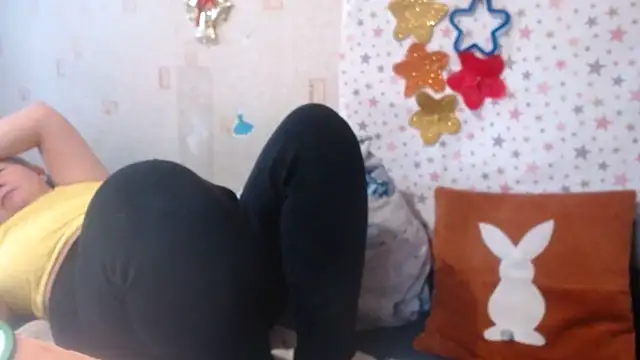 QueenLana's cam snapshot