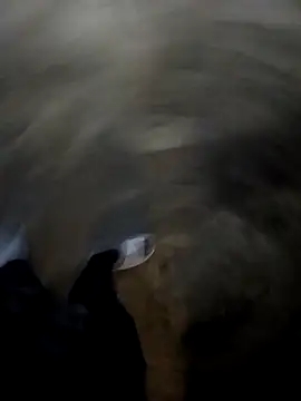 6inch_boy_age29's cam snapshot