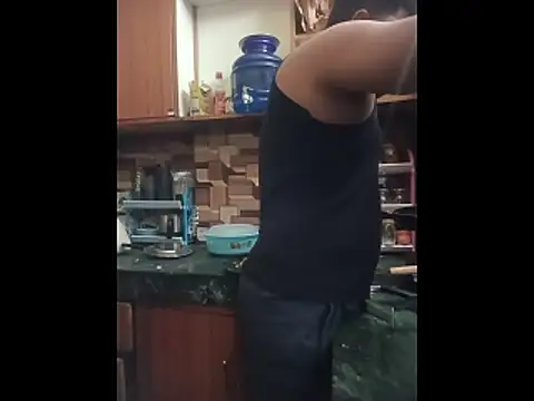 Firebeast's cam snapshot