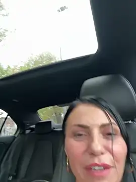 KimKelly13 live sex cam