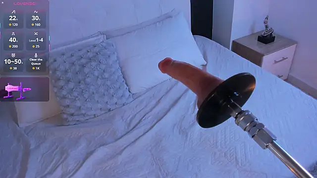 jessica_montez05's cam snapshot