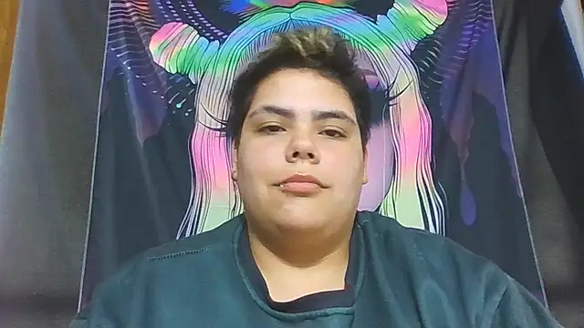 Hailey_Curvy's cam snapshot