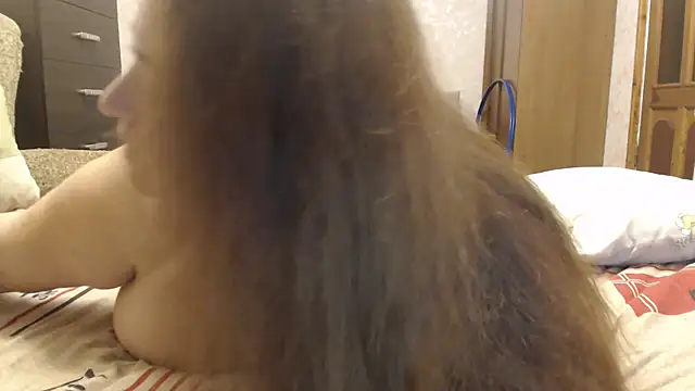 Amy_August's cam snapshot