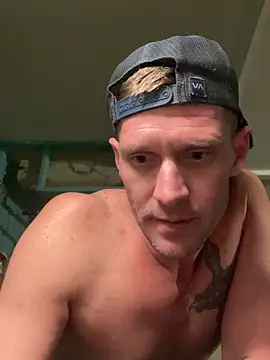 Camcam21's cam snapshot