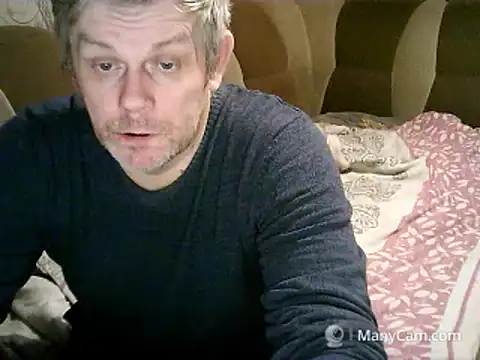 Mr__XX's cam snapshot