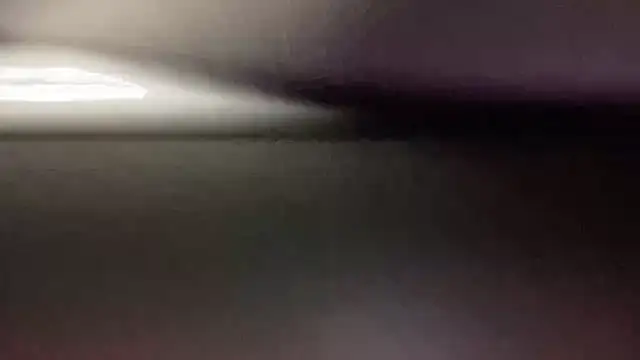 Thegreatwhitepipe's cam snapshot