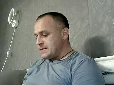 Afonya344's cam snapshot