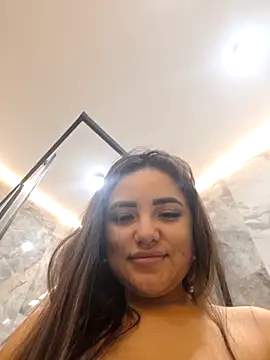 stacy_stoone live sex cam