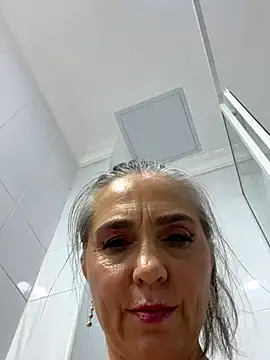 Alimela live sex cam