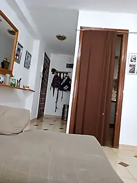 charlye_inkkkk live sex cam