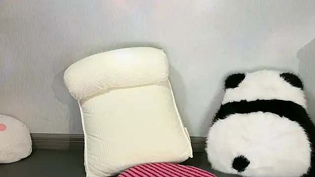 Fairy-HF live sex cam