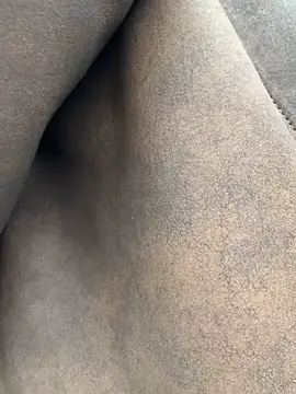 KikiWatson live sex cam