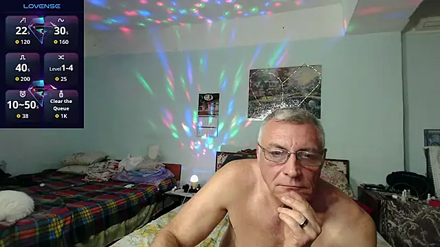 sexman181166 live sex cam