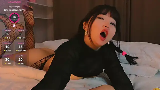 Demonic_Angel_ live sex cam