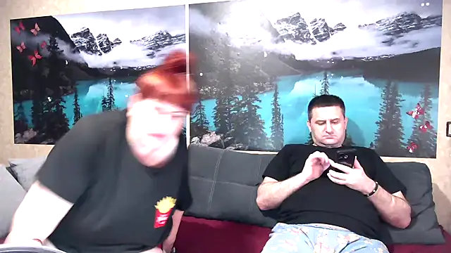 Big_Boss55 live sex cam