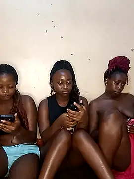 Swit_virgin22 live sex cam